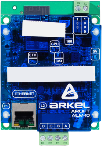 Alm-10 (1).png